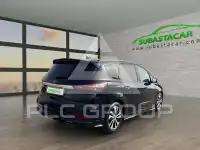 2021 Ford S-Max