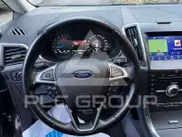 2021 Ford S-Max