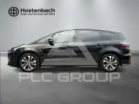 2021 Ford S-Max