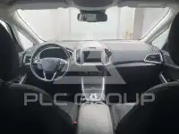 2021 Ford S-Max