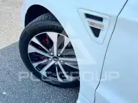 2021 Ford S-Max