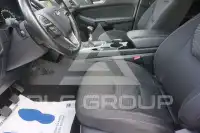 2021 Ford S-Max