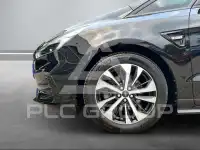 2021 Ford S-Max