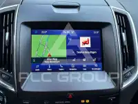 2021 Ford S-Max