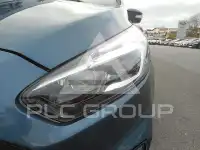2021 Ford S-Max