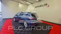 2021 Ford S-Max