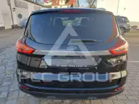2021 Ford S-Max