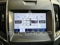 2021 Ford S-Max