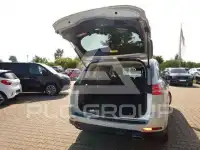 2021 Ford S-Max