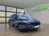 2021 Ford S-Max
