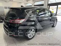 2021 Ford S-Max