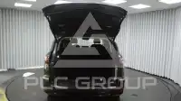 2021 Ford S-Max