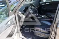 2021 Ford S-Max