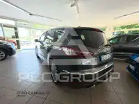 2021 Ford S-Max