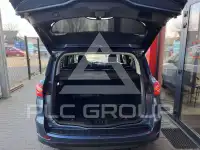2021 Ford S-Max