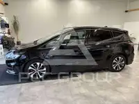 2021 Ford S-Max
