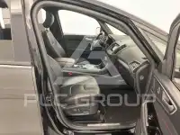2021 Ford S-Max
