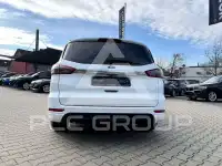 2021 Ford S-Max