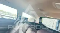 2021 Ford S-Max