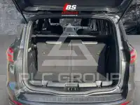 2021 Ford S-Max