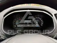 2021 Ford S-Max