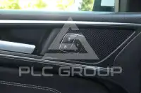 2021 Ford S-Max