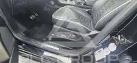 2021 Ford S-Max
