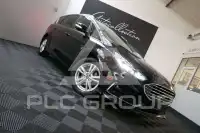 2021 Ford S-Max