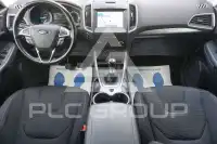2021 Ford S-Max