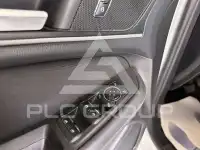 2021 Ford S-Max
