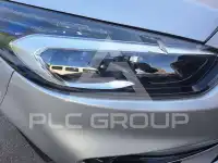 2021 Ford S-Max