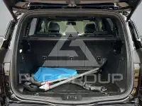 2021 Ford S-Max