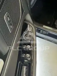 2021 Ford S-Max