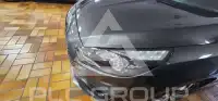 2021 Ford S-Max