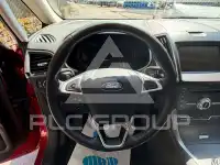 2021 Ford S-Max