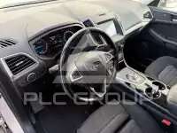 2021 Ford S-Max