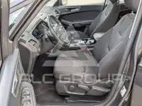 2021 Ford S-Max