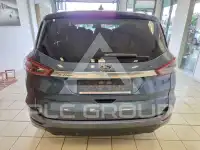 2021 Ford S-Max