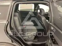 2021 Ford S-Max