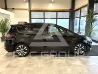 2021 Ford S-Max