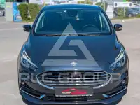 2021 Ford S-Max