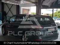 2021 Ford S-Max