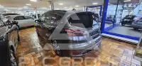 2021 Ford S-Max