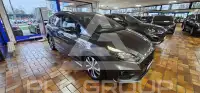 2021 Ford S-Max