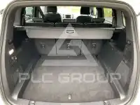 2021 Ford S-Max