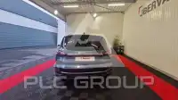 2021 Ford S-Max