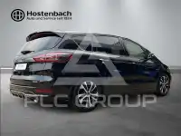 2021 Ford S-Max