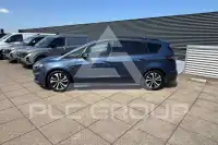 2021 Ford S-Max