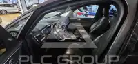 2021 Ford S-Max