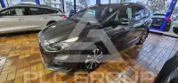 2021 Ford S-Max